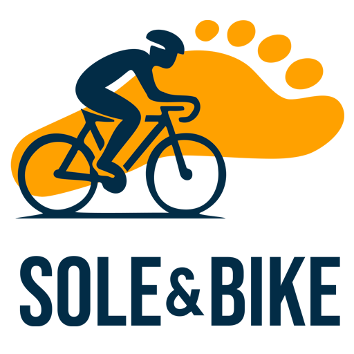 Sole & Bike